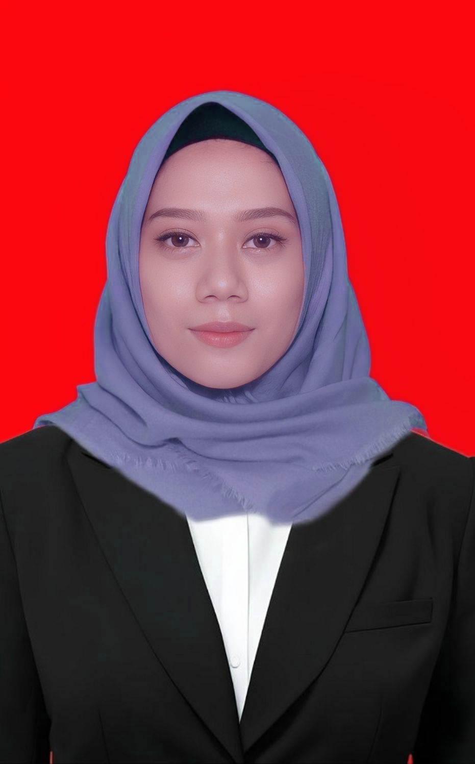 Rosiana Agustin, S.Pd.